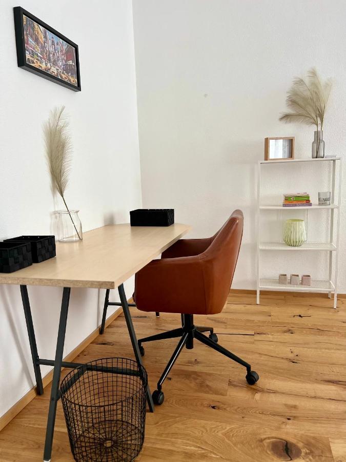 Wohnung In Graz Sova 1 Dış mekan fotoğraf