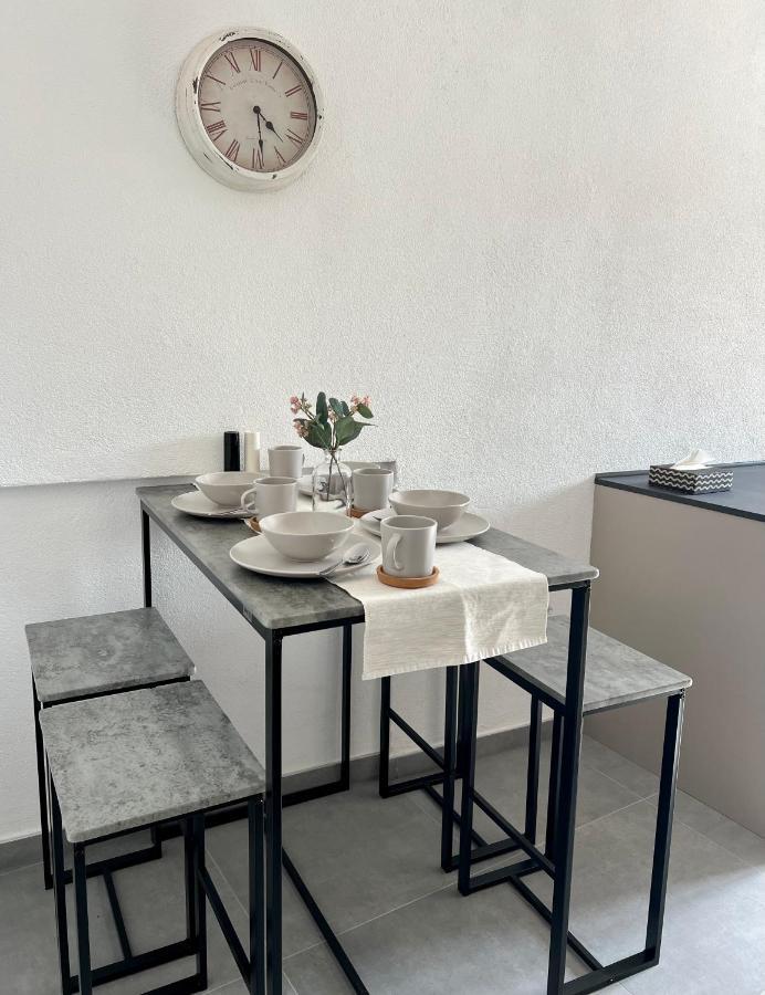Wohnung In Graz Sova 1 Dış mekan fotoğraf