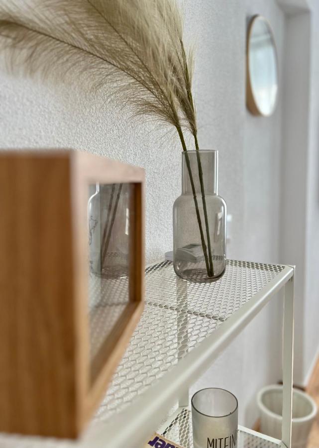 Wohnung In Graz Sova 1 Dış mekan fotoğraf
